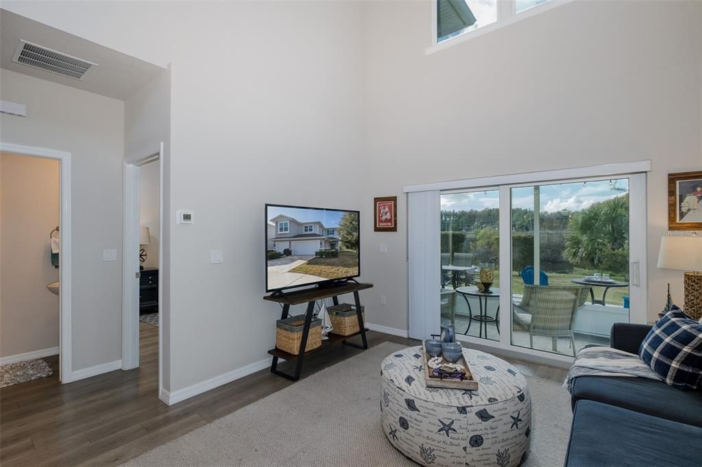 For Sale: $398,000 (3 beds, 2 baths, 1991 Square Feet)