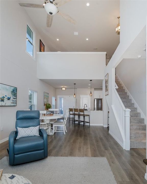 For Sale: $398,000 (3 beds, 2 baths, 1991 Square Feet)