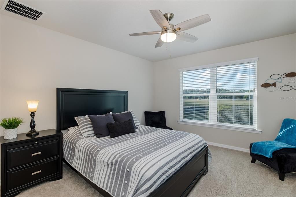 For Sale: $398,000 (3 beds, 2 baths, 1991 Square Feet)