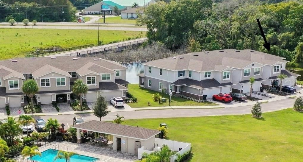 For Sale: $398,000 (3 beds, 2 baths, 1991 Square Feet)