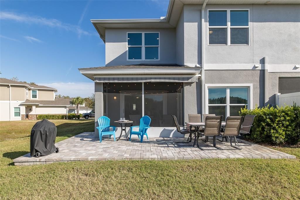 For Sale: $398,000 (3 beds, 2 baths, 1991 Square Feet)