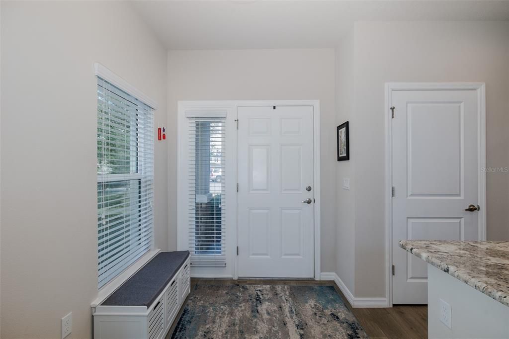 For Sale: $398,000 (3 beds, 2 baths, 1991 Square Feet)