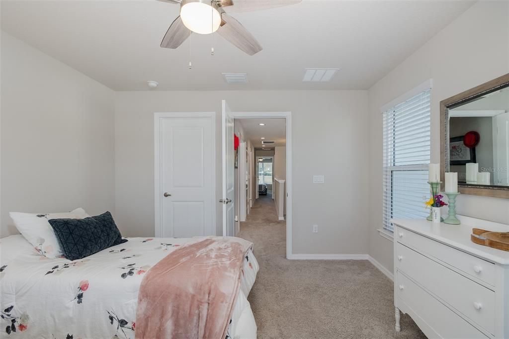 For Sale: $398,000 (3 beds, 2 baths, 1991 Square Feet)