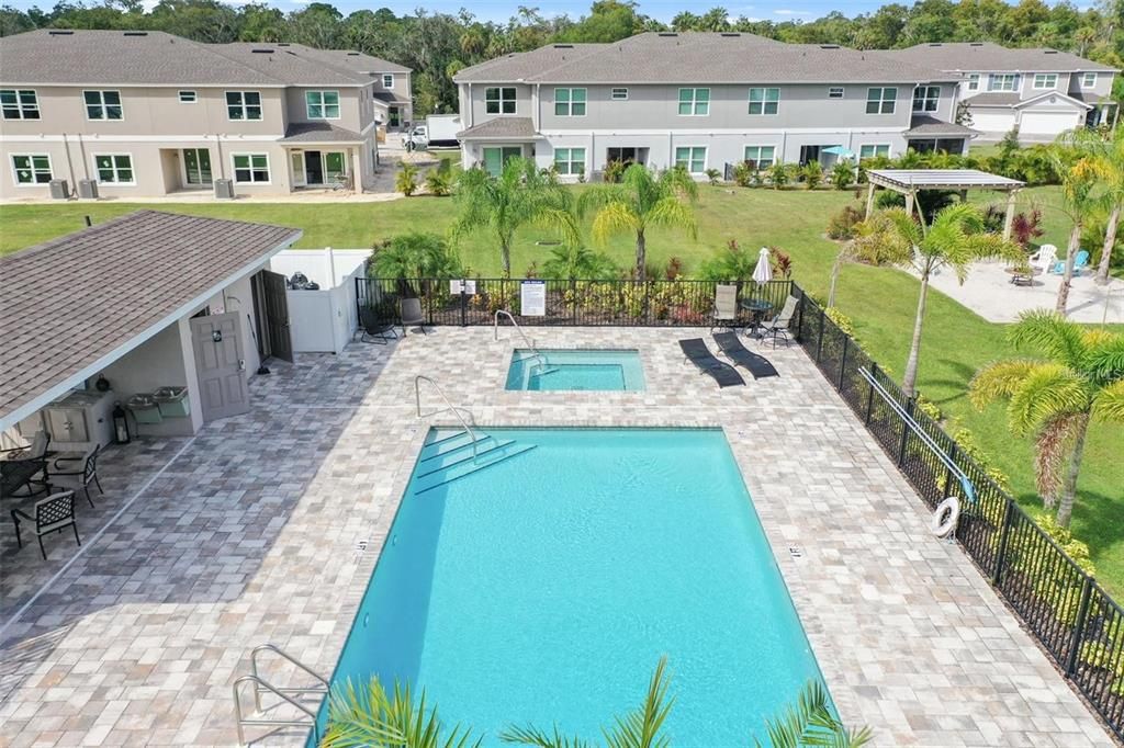 For Sale: $398,000 (3 beds, 2 baths, 1991 Square Feet)