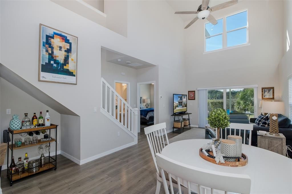 For Sale: $398,000 (3 beds, 2 baths, 1991 Square Feet)