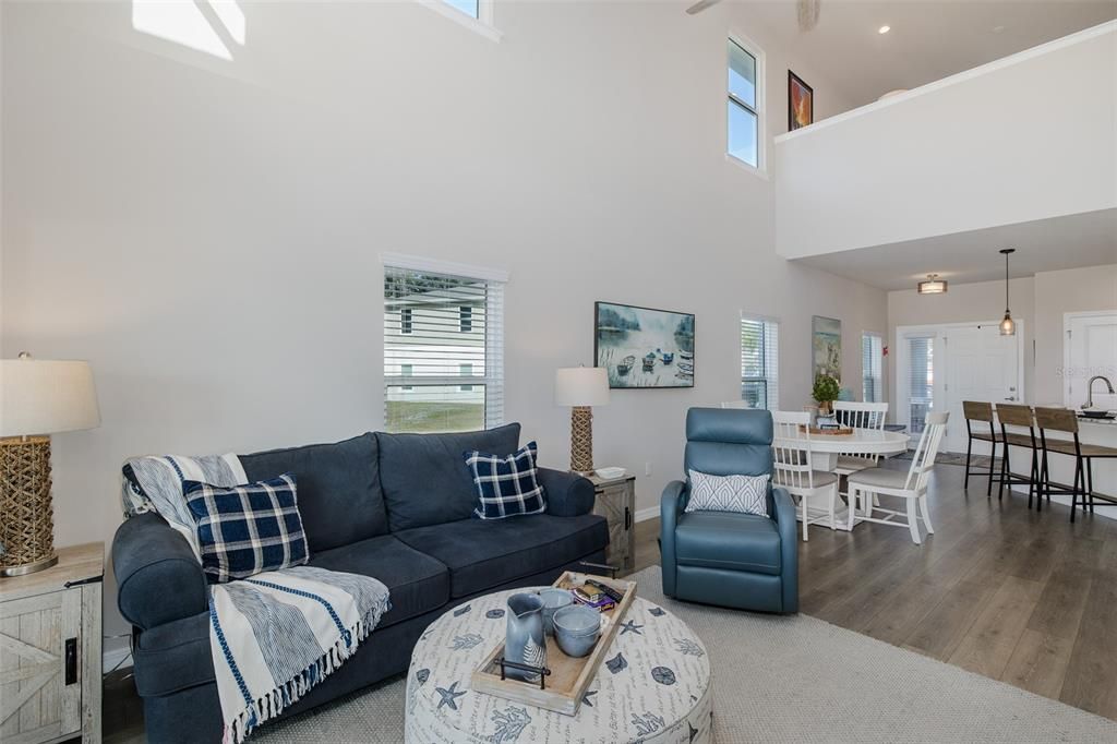 For Sale: $398,000 (3 beds, 2 baths, 1991 Square Feet)