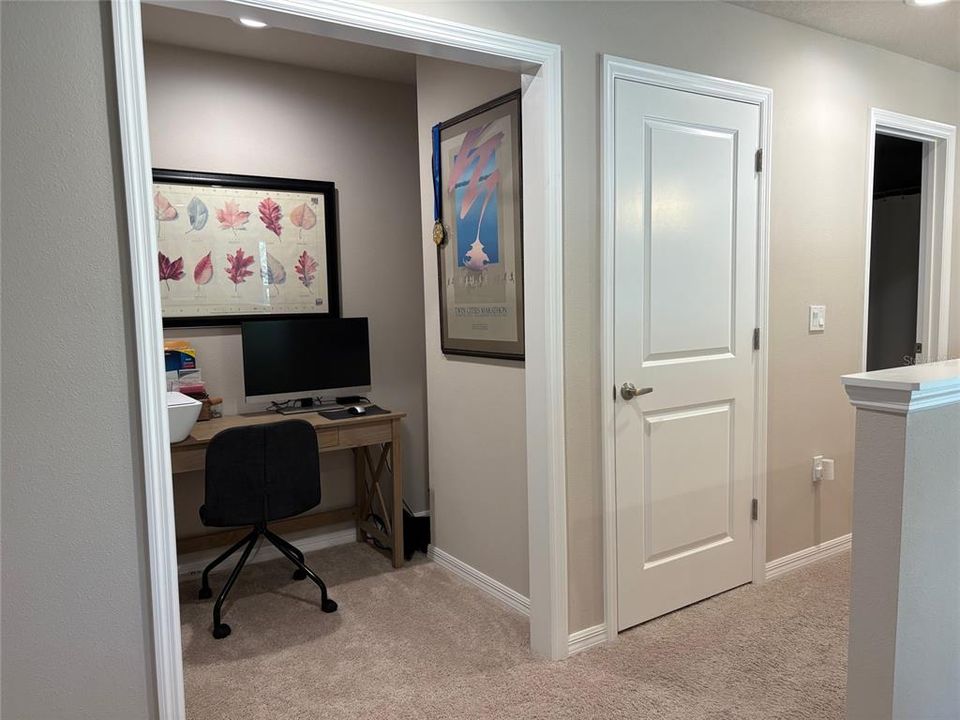 For Sale: $398,000 (3 beds, 2 baths, 1991 Square Feet)