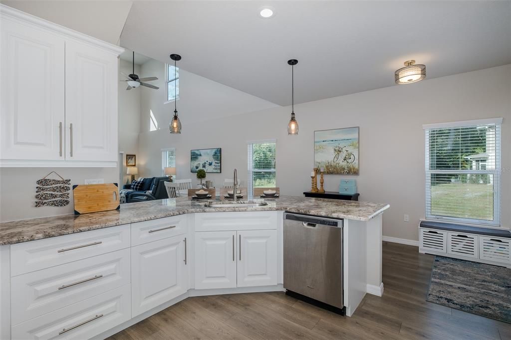 For Sale: $398,000 (3 beds, 2 baths, 1991 Square Feet)