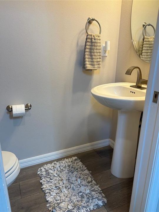 For Sale: $398,000 (3 beds, 2 baths, 1991 Square Feet)