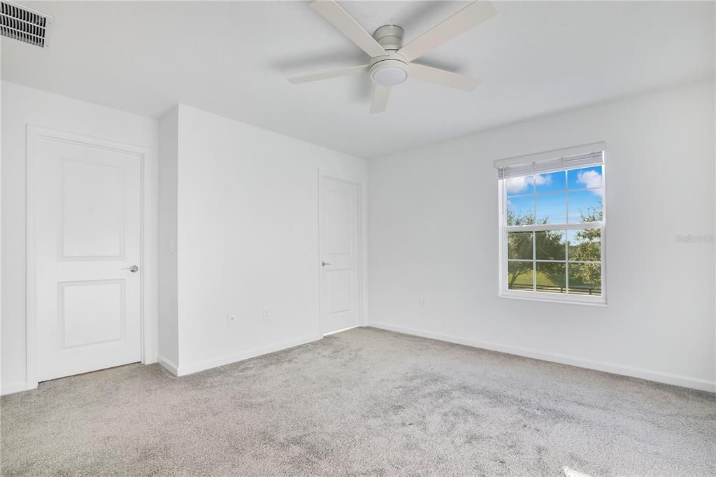 For Rent: $2,700 (3 beds, 2 baths, 1636 Square Feet)