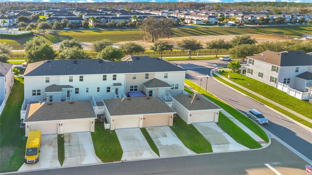 For Rent: $2,700 (3 beds, 2 baths, 1636 Square Feet)