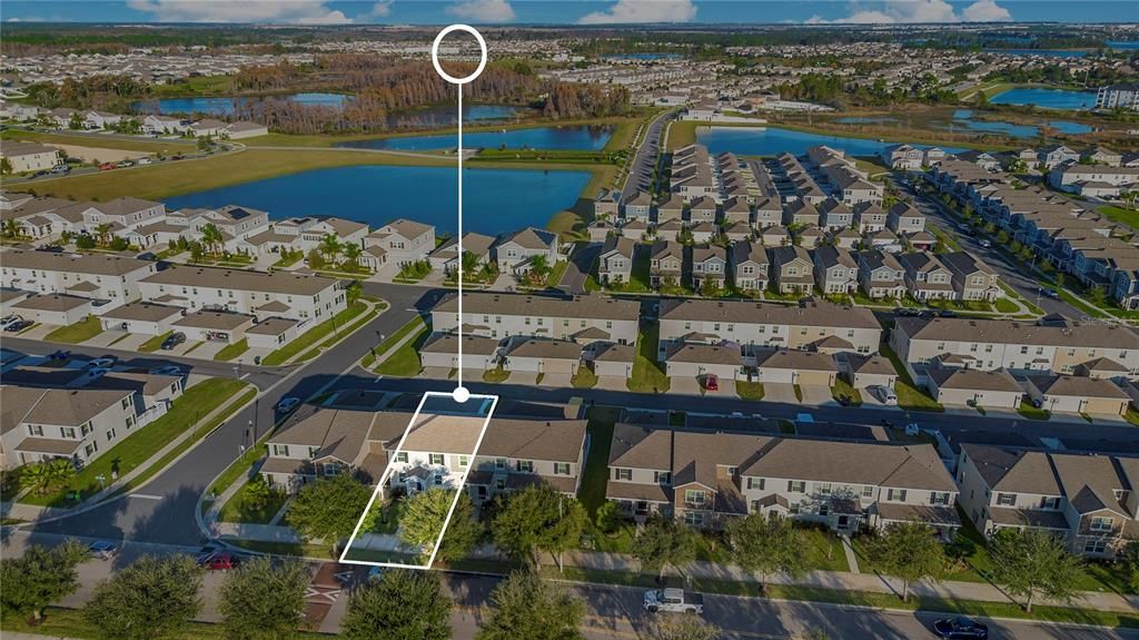 For Rent: $2,700 (3 beds, 2 baths, 1636 Square Feet)