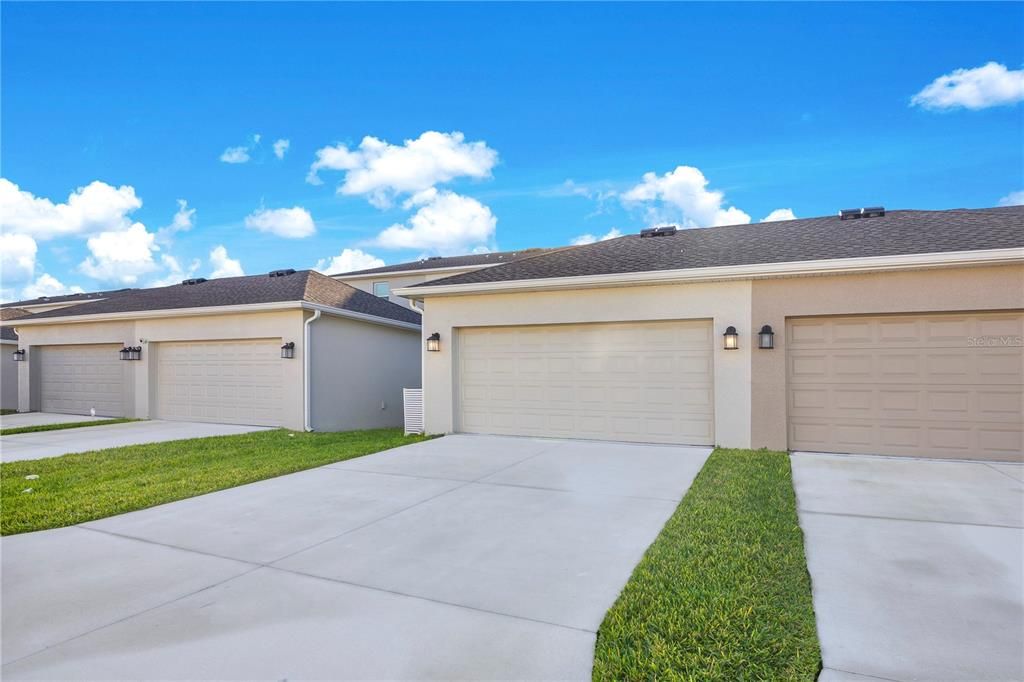 For Rent: $2,700 (3 beds, 2 baths, 1636 Square Feet)