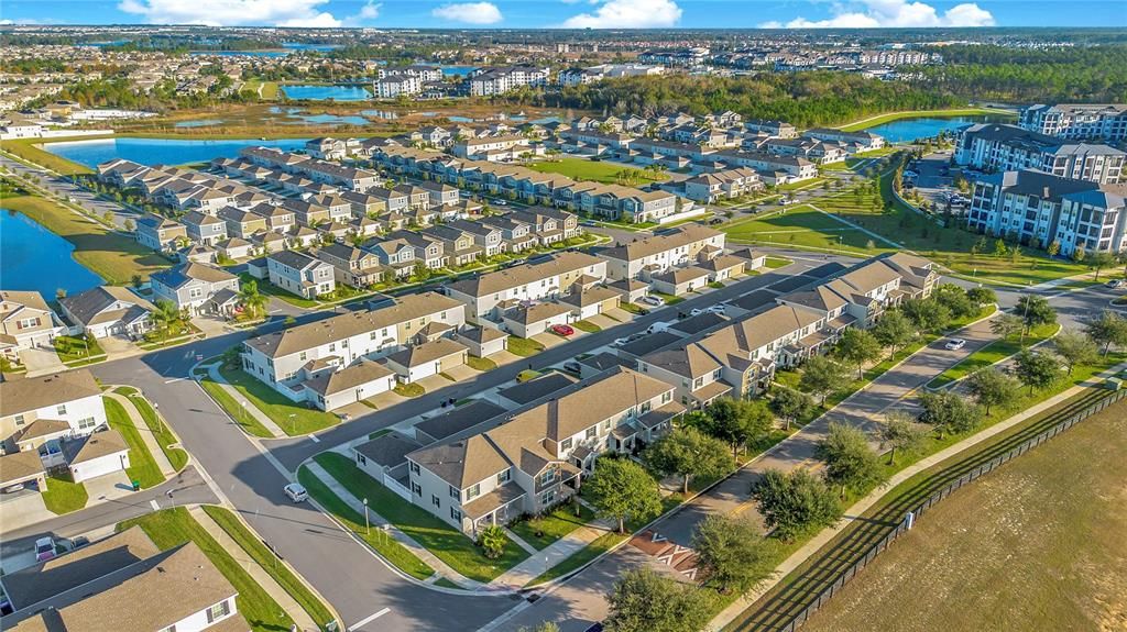 For Rent: $2,700 (3 beds, 2 baths, 1636 Square Feet)