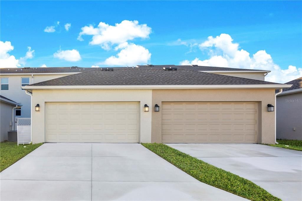 For Rent: $2,700 (3 beds, 2 baths, 1636 Square Feet)