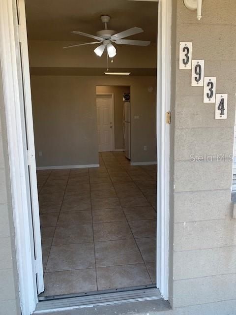 En Renta: $1,580 (2 camas, 1 baños, 1092 Pies cuadrados)