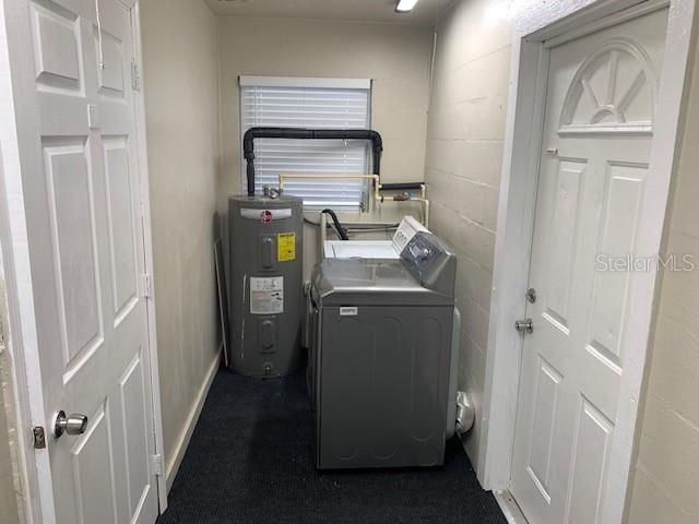 En Renta: $1,580 (2 camas, 1 baños, 1092 Pies cuadrados)