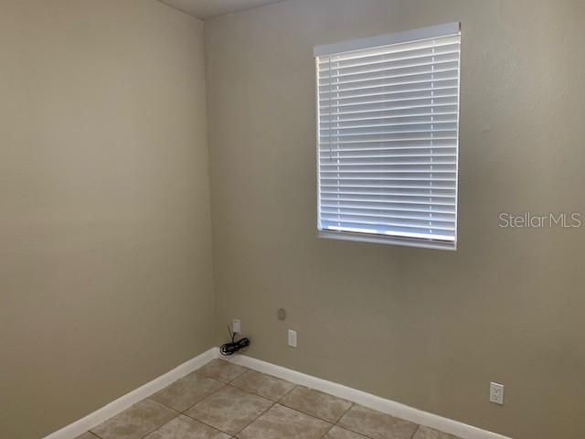 En Renta: $1,580 (2 camas, 1 baños, 1092 Pies cuadrados)