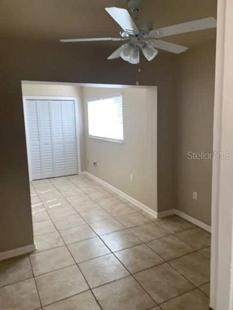 En Renta: $1,580 (2 camas, 1 baños, 1092 Pies cuadrados)