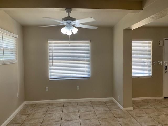 En Renta: $1,580 (2 camas, 1 baños, 1092 Pies cuadrados)