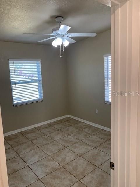 En Renta: $1,580 (2 camas, 1 baños, 1092 Pies cuadrados)