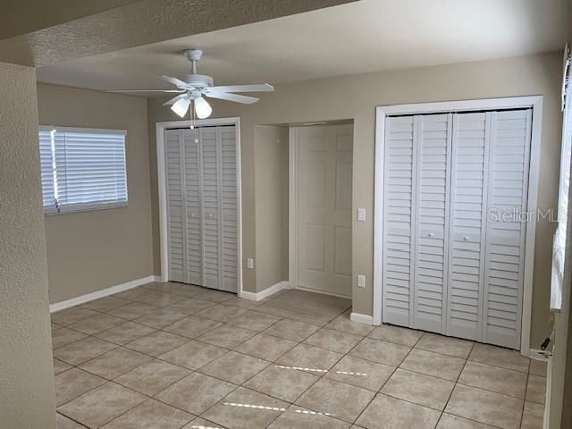 En Renta: $1,580 (2 camas, 1 baños, 1092 Pies cuadrados)