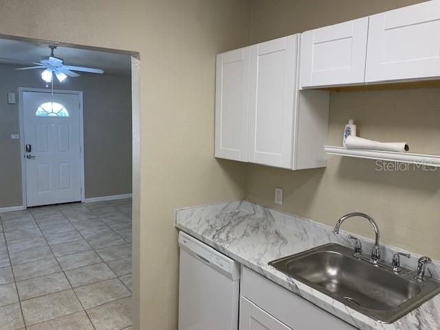 En Renta: $1,580 (2 camas, 1 baños, 1092 Pies cuadrados)