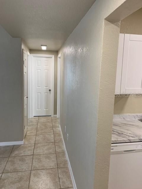 En Renta: $1,580 (2 camas, 1 baños, 1092 Pies cuadrados)