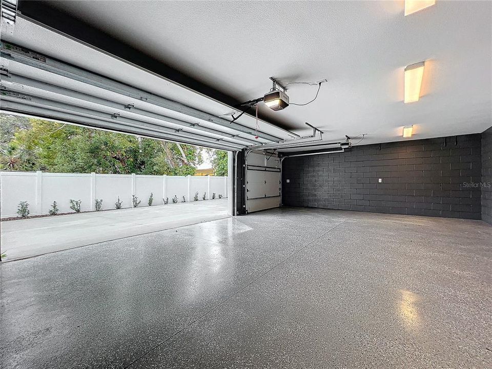 For Sale: $1,085,000 (5 beds, 3 baths, 3107 Square Feet)