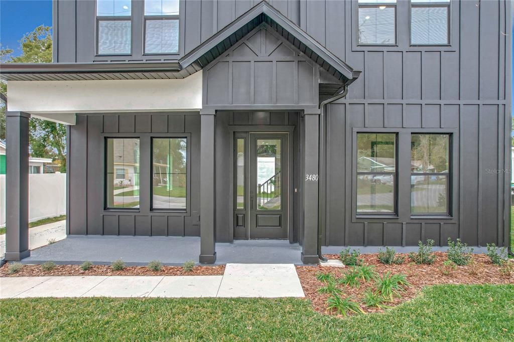 For Sale: $1,085,000 (5 beds, 3 baths, 3107 Square Feet)