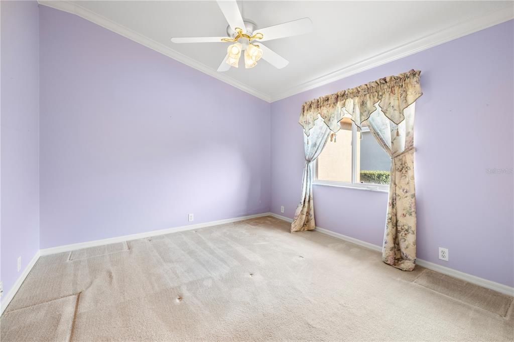 待售: $550,000 (4 贝兹, 3 浴室, 2179 平方英尺)