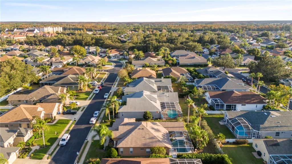 待售: $550,000 (4 贝兹, 3 浴室, 2179 平方英尺)