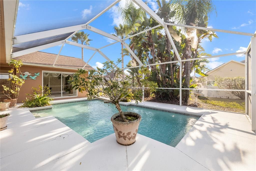 待售: $550,000 (4 贝兹, 3 浴室, 2179 平方英尺)