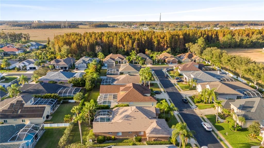 待售: $550,000 (4 贝兹, 3 浴室, 2179 平方英尺)