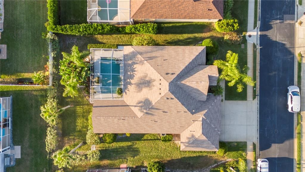 待售: $550,000 (4 贝兹, 3 浴室, 2179 平方英尺)