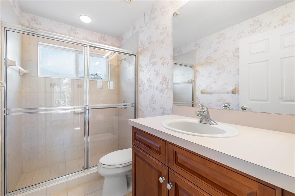 待售: $550,000 (4 贝兹, 3 浴室, 2179 平方英尺)