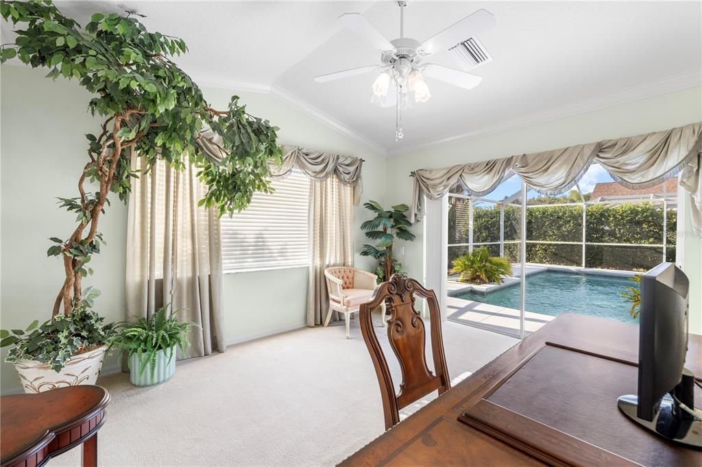 待售: $550,000 (4 贝兹, 3 浴室, 2179 平方英尺)