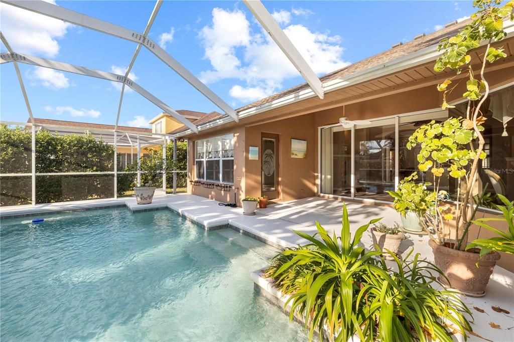 待售: $550,000 (4 贝兹, 3 浴室, 2179 平方英尺)