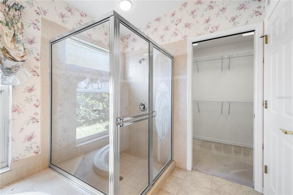 待售: $550,000 (4 贝兹, 3 浴室, 2179 平方英尺)