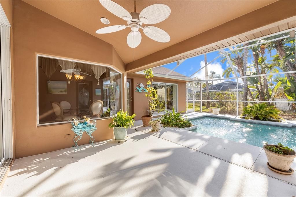 待售: $550,000 (4 贝兹, 3 浴室, 2179 平方英尺)