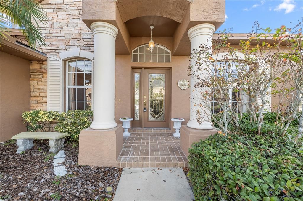 待售: $550,000 (4 贝兹, 3 浴室, 2179 平方英尺)