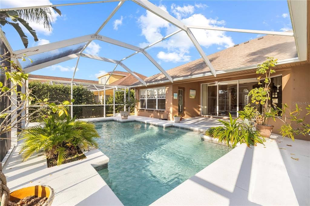 待售: $550,000 (4 贝兹, 3 浴室, 2179 平方英尺)