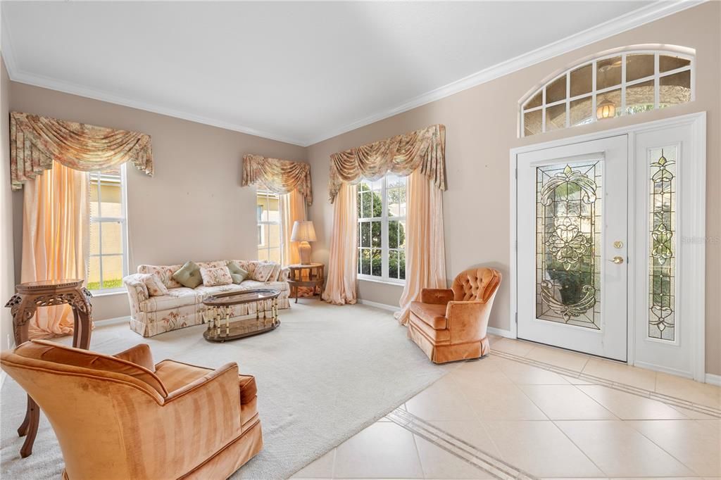 待售: $550,000 (4 贝兹, 3 浴室, 2179 平方英尺)