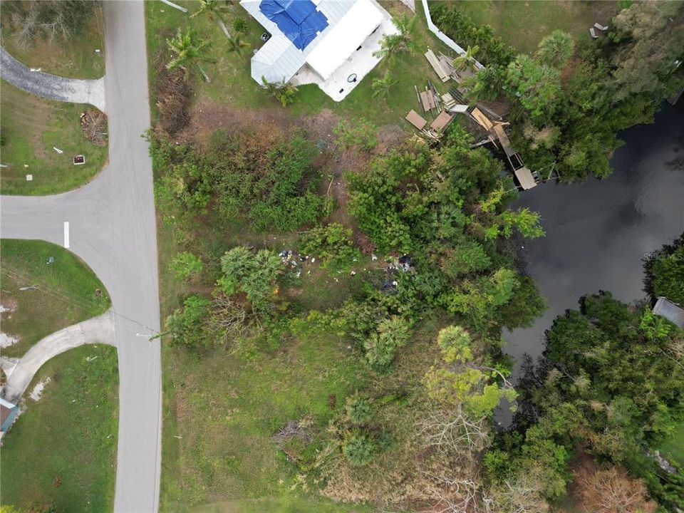 For Sale: $95,000 (0.25 acres)