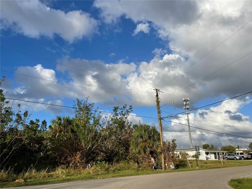 For Sale: $95,000 (0.25 acres)