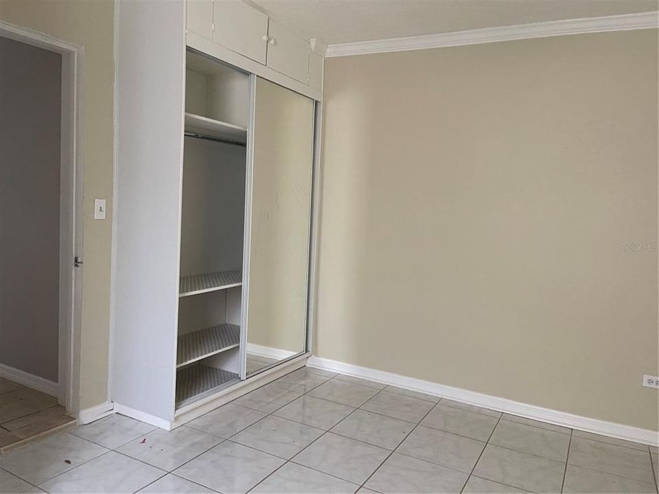 For Rent: $2,350 (3 beds, 1 baths, 1241 Square Feet)