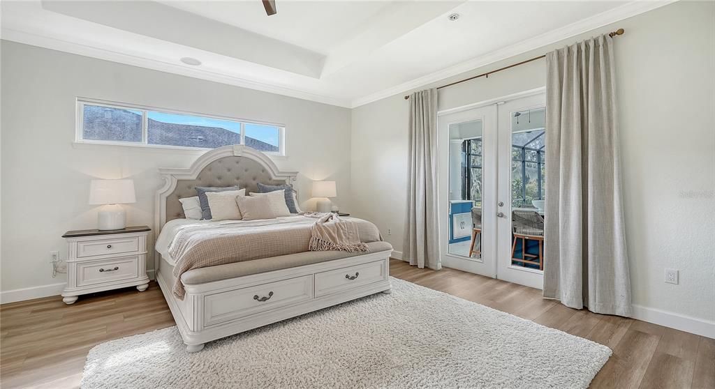 For Sale: $1,090,000 (4 beds, 3 baths, 3122 Square Feet)