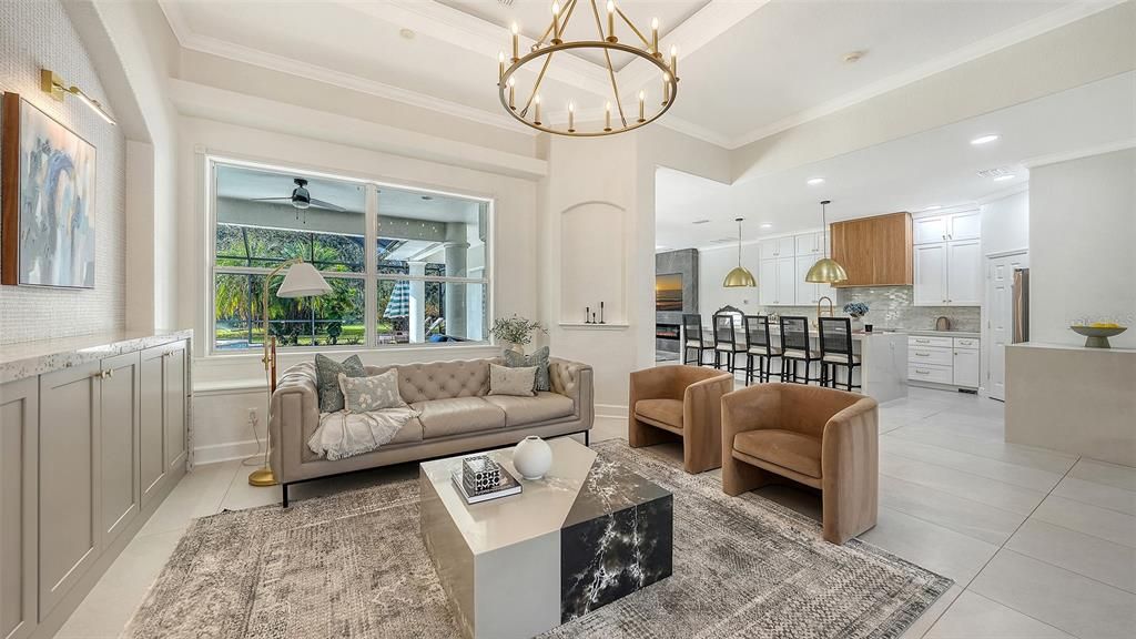 For Sale: $1,090,000 (4 beds, 3 baths, 3122 Square Feet)