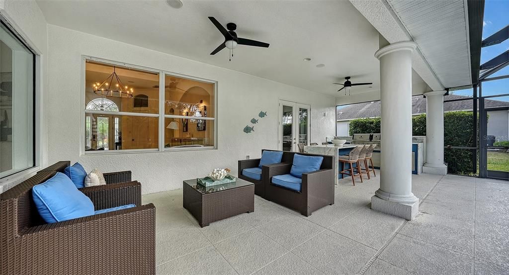 For Sale: $1,090,000 (4 beds, 3 baths, 3122 Square Feet)