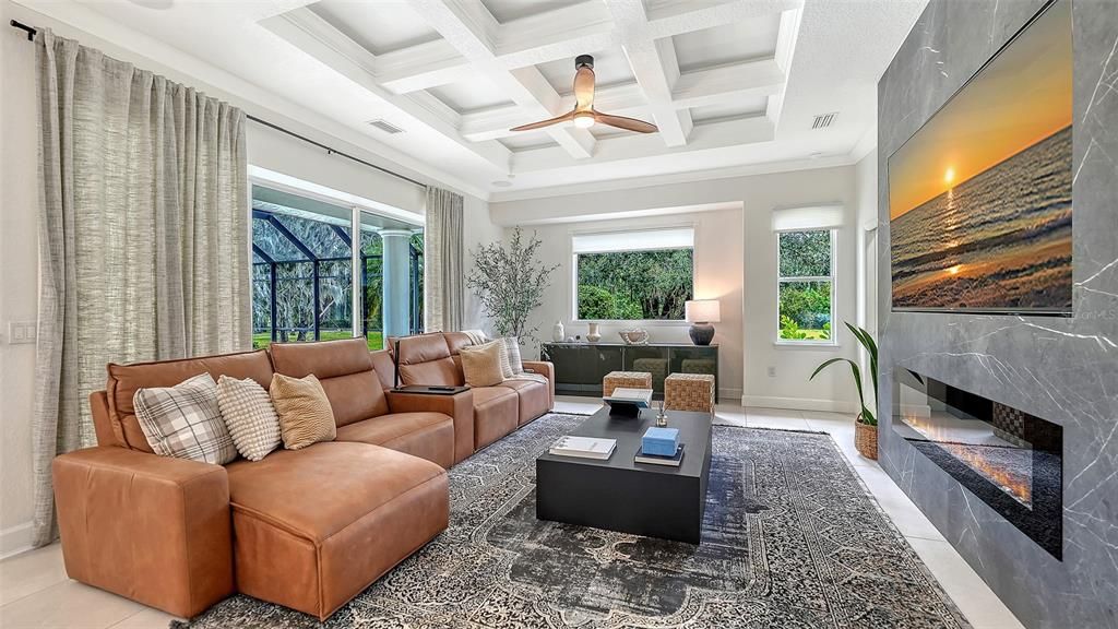 For Sale: $1,090,000 (4 beds, 3 baths, 3122 Square Feet)